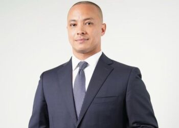 توفيق محمود