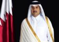 الأمير تميم