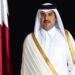 الأمير تميم