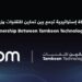 "تمكين" تعقد شراكة إستراتيجية مع Zoom