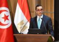 حسن الخطيب وزير الاستثمار