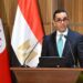 حسن الخطيب وزير الاستثمار