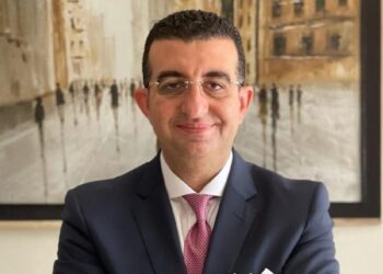 محمد شوقي