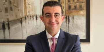 محمد شوقي