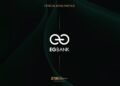 إي جي بنك EGBANK