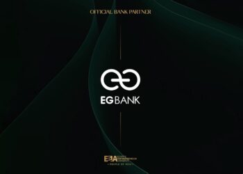 إي جي بنك EGBANK