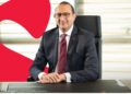 الدكتور أحمد جلال الرئيس التنفيذي والعضو المنتدب للبنك المصري لتنمية الصادرات