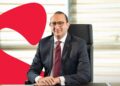 الدكتور أحمد جلال الرئيس التنفيذي والعضو المنتدب للبنك المصري لتنمية الصادرات