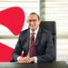 الدكتور أحمد جلال الرئيس التنفيذي والعضو المنتدب للبنك المصري لتنمية الصادرات