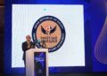 محمد فريد رئيس الهيئة العامة للرقابة المالية