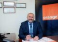أيمن أميري نائب الرئيس التنفيذي للتكنولوجيا