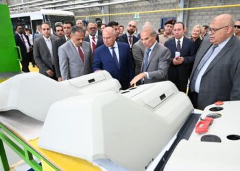 الفريق كامل الوزير