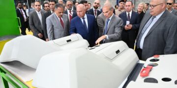 الفريق كامل الوزير