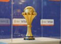 تذاكر كأس الأمم الإفريقية
