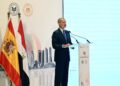 الملك فيليبي السادس، ملك أسبانيا