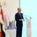 الملك فيليبي السادس، ملك أسبانيا