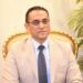 د. أحمد شوقي، الخبير المصرفي