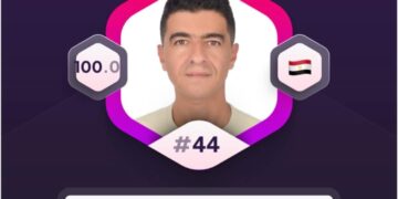 محمد أبو النجا