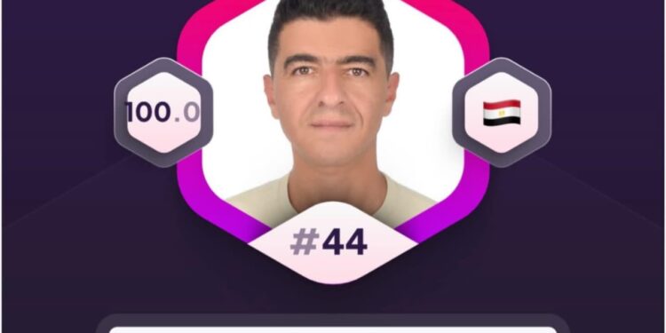محمد أبو النجا