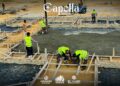 مشروع كابيلا ريزيدنس
