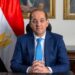 أحمد كجوك وزير المالية