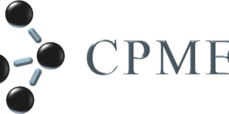 كاتليست بارتنرز ميدل إيست