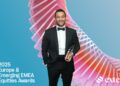 خلال حصد مراكز متقدمة