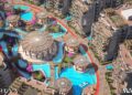 مشروع LA REVA