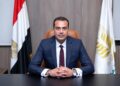 محمد السيسي