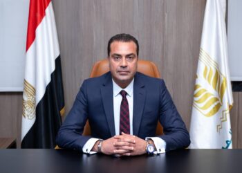 محمد السيسي