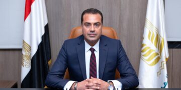 محمد السيسي