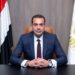 محمد السيسي