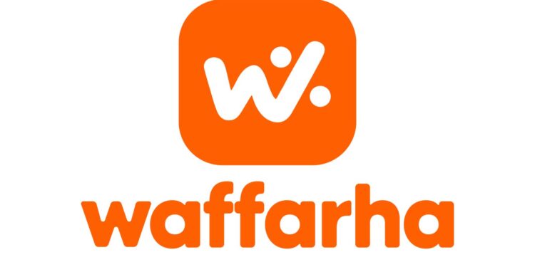 شركة وفرها