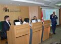 خلال ورشة العمل