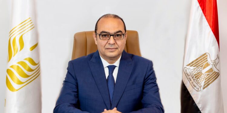 وائل حسن