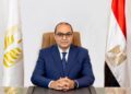 وائل حسن