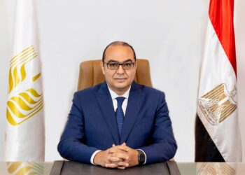 وائل حسن