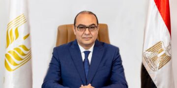 وائل حسن