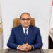 وائل حسن