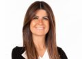مها ناجي، نائب الرئيس التنفيذي لقطاع العلاقات العامة والإعلام والاتصال المؤسسي بشركة اورنچ مصر