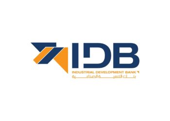 بنك التنمية الصناعية