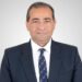 المهندس تامر المهدي العضو المنتدب والرئيس التنفيذي للشركة المصرية للاتصالات