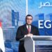 شريف الشربيني وزير الإسكان