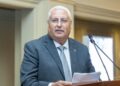 سامي عبد الصادق، نائب الرئيس التنفيذي للأعمال