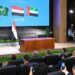 مصطفى مدبولي، رئيس مجلس الوزراء