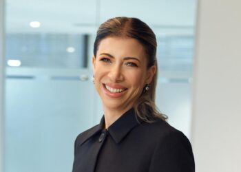 داليا خورشيد