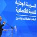 مصطفى مدبولي رئيس مجلس الوزراء