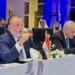 حسن عبدالله محافظ البنك المركزي