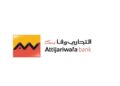 التجاري وفا بنك إيجيبت