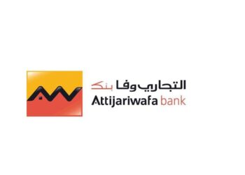 التجاري وفا بنك إيجيبت
